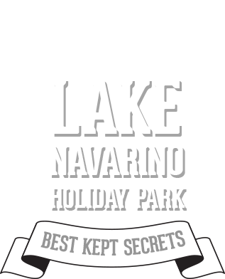 One of WA's favourite Caravan Parks & Camping Sites